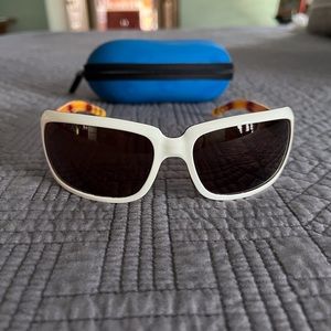 Costa Del Mar Isabela IB29 Polarized Sunglasses 😎